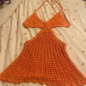 Perfect festive top - size large